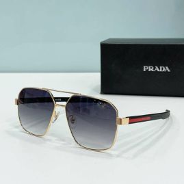 Picture of Prada Sunglasses _SKUfw55825786fw